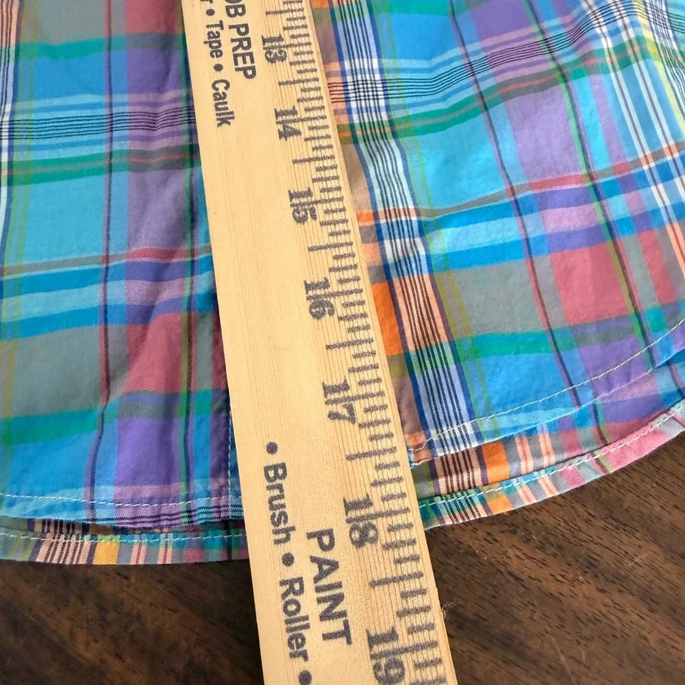 Ralph Lauren ralph lauren